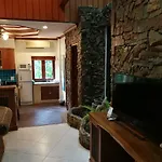 Polina Park Hotel