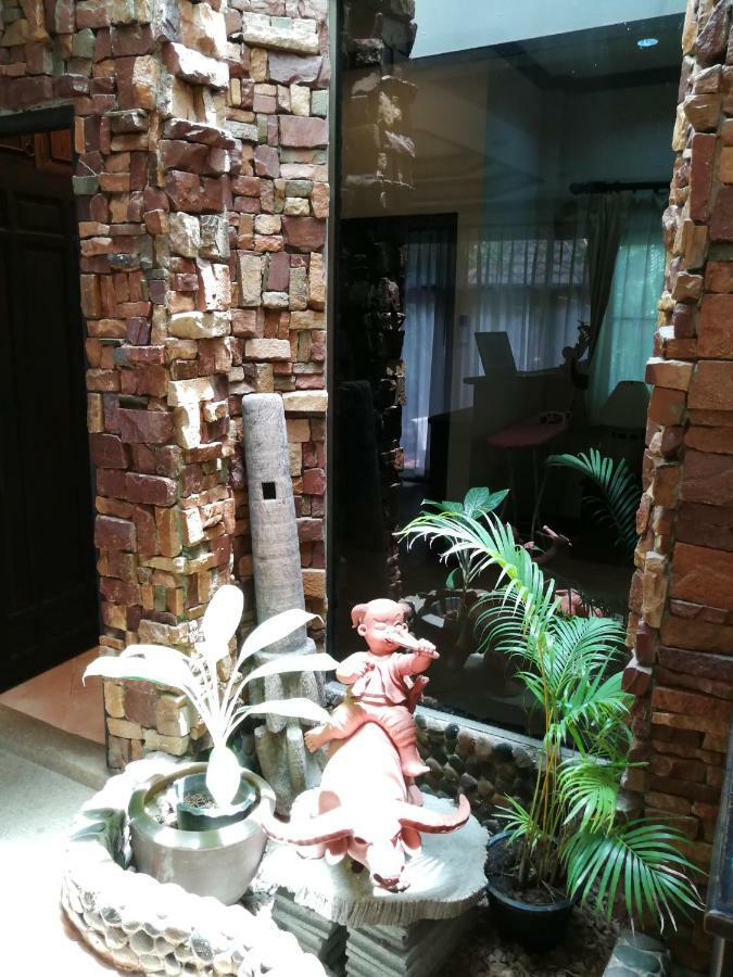 Polina Park Resort 3*
